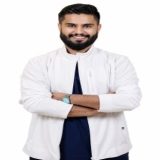 أدهم الزهراني