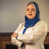 الريهام سعيد