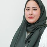 رنيم محمود