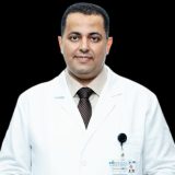 هشام أنيس