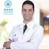 شريف ممدوح
