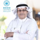 توفيق متولي