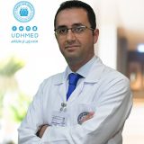 أحمد بيومي
