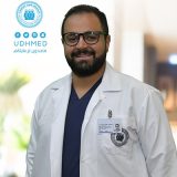 أحمد شاهين