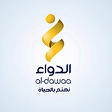 صيدلية الدواء - الربيع - أبو عريش