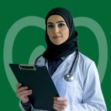منى باحكيم