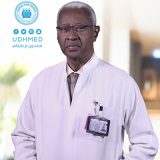 صلاح الدين التيجاني
