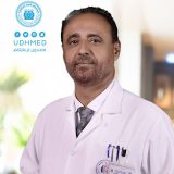 د.عبد الحميد الواحدي