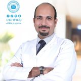 د.هشام الكسار