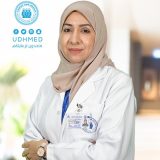 إحسان هنداوي