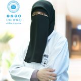 نشوى حجازي
