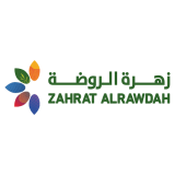 صيدلية العناية الدوائية - النسيم الغربي - شارع عبد الله بن عمر - الرياض