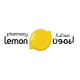 صيدلية ليمون البيكرية