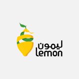 صيدلية ليمون الغنيم - الفيصلية - محايل عسير