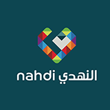 صيدلية النهدي - اليرموك - الرياض