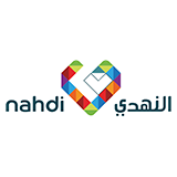 صيدلية النهدي - النخيل - الرياض