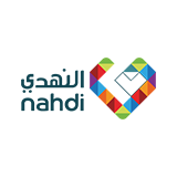 صيدلية النهدي - الدار البيضاء - الرياض