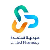 صيدلية المتحدة - الحصين - نجران