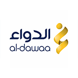 صيدلية الدواء - الربوة - دومة الجندل