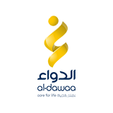 صيدلية الدواء - العمران - العمران
